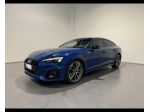 AUDI A5 SPORTBACK 40 TDI MHEV S-TRONIC S-LINE rif. 24058296