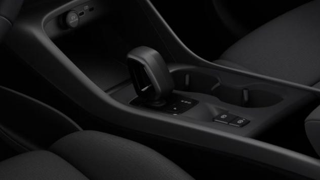 VOLVO XC40 ESSENTIAL B3 AUTO PREZZO PROMO FINO A FINE MESE rif. 23920884 - Foto 8