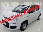 FIAT Panda 1.0 GSE S&S Hybrid Pop Van 2 posti rif. 23998967