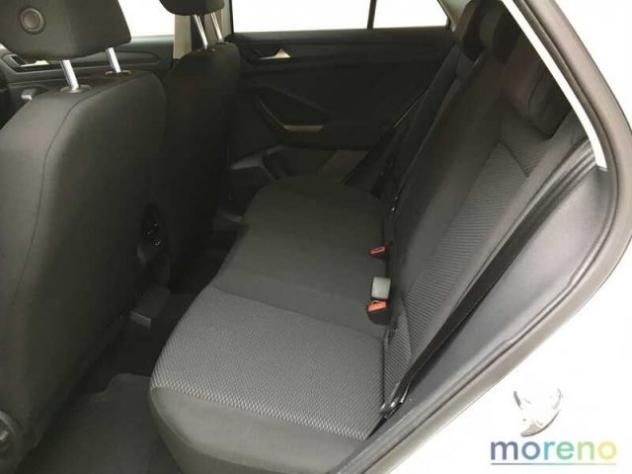 VOLKSWAGEN T-Roc 1.0 TSI Style rif. 16559388 - Foto 10