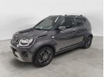 Suzuki Ignis 1.2 Hybrid Easy Cool 2WD