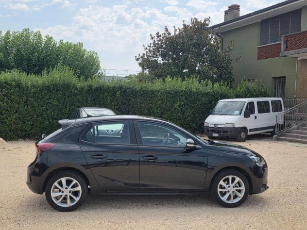 Opel Corsa 1.2 FINANZIABILE - Foto 7