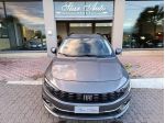 Fiat Tipo 1.3 Mjt S&S SW City Life