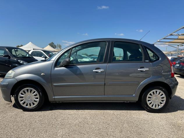 Citroen C3 1.1 Benzina - Foto 8
