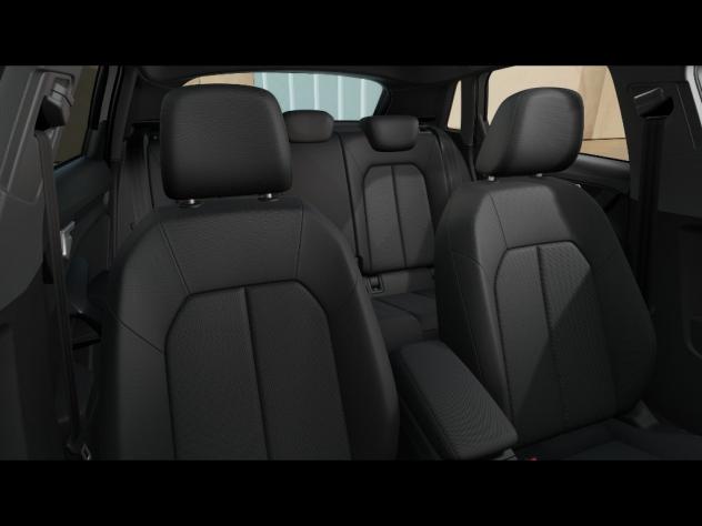 Audi A3 SPORTBACK MY25 e-tron 1,5 L4150 DSG - Foto 10
