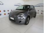 FIAT 500e Berlina 42 kWh rif. 23528833