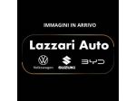 Volkswagen T-Cross T-Cross 1.0 tsi Advanced 110cv