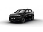FIAT Grande Panda 1.2 100 CV S&S Icon + PACK TECH rif. 24063615