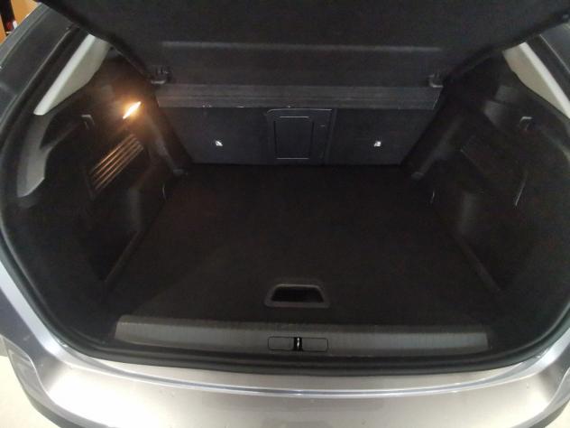 Citroën C4 BlueHDi 130 S&S Shine EAT8 - Foto 7