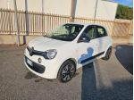 RENAULT Twingo TCe 90 CV GPL Duel rif. 23756605