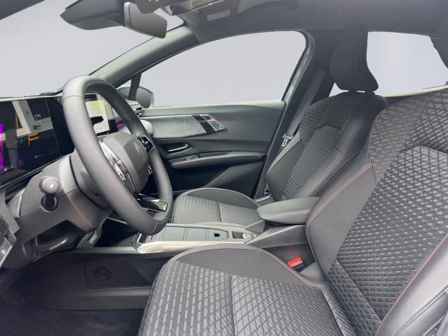 Renault Clio 1.8 full hybrid E-Tech Techno 160cv auto - Foto 10