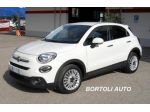 FIAT 500X 1.0 T3 48.000 KM CONNECT rif. 23749882