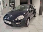 FIAT Punto 1.3 MJT II 75 CV 5 porte Street rif. 23675770