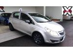 Opel Corsa 1.3 Diesel 75 CV 5P