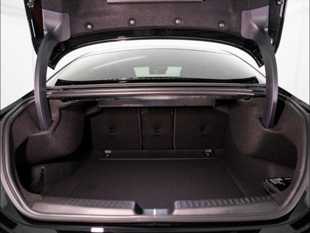 Mercedes-Benz CLA C178 BERLINA IBRIDA 200 - Foto 10