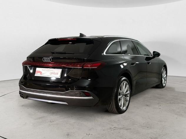 Audi A5 A5 Avant 2.0 tdi mhev+ Business 204cv s-tronic - Foto 4