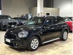 MINI Countryman 1.5 Cooper Classic Auto - LED - 17"-Cmaera-Carplay rif. 23356853