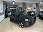 FIAT Panda Cross 1.0 FireFly S&S Hybrid rif. 23650532