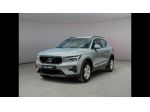 Volvo XC40 2023 2.0 b3 Essential auto