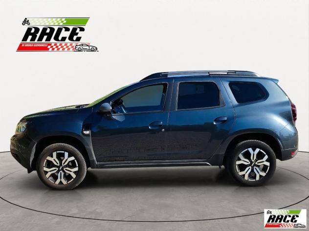 DACIA - Duster - 1.0 TCe GPL 4x2 Journey - Foto 3