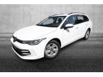 VOLKSWAGEN Golf Variant 1.5 TSI 115 CV ACT Life rif. 21662297