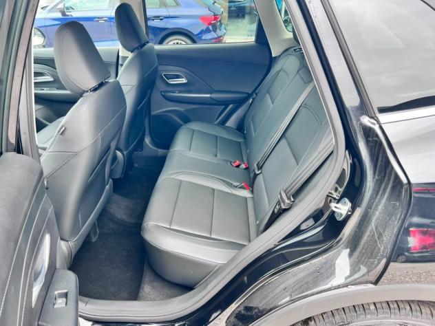 MG ZS 1.5 Comfort / Prezzo vero - Foto 7