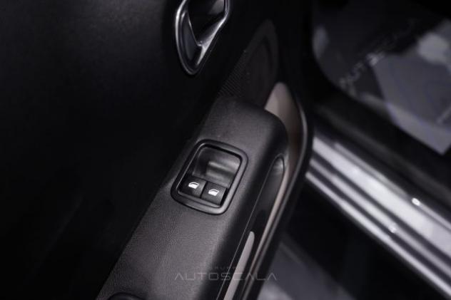 CITROEN C3 1.2 PureTech 83cv S&S Feel Pack rif. 23936807 - Foto 10