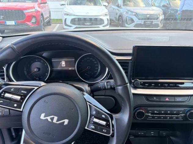 KIA XCeed 1.0 T-GDi GPL 120cv Style rif. 24096854 - Foto 2
