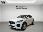 Jaguar E-Pace 2.0d i4 R-Dynamic awd 150cv auto my19