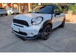 MINI Countryman Mini 1.6 Cooper S Countryman