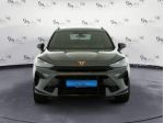 CUPRA Formentor Formentor 1.5 eTSI 150cv DSG LED CAMERA NAVI ACC