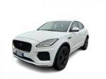 JAGUAR E-Pace 2.0D 150 CV AWD aut. R-Dynamic 4X4  rif. 22129827