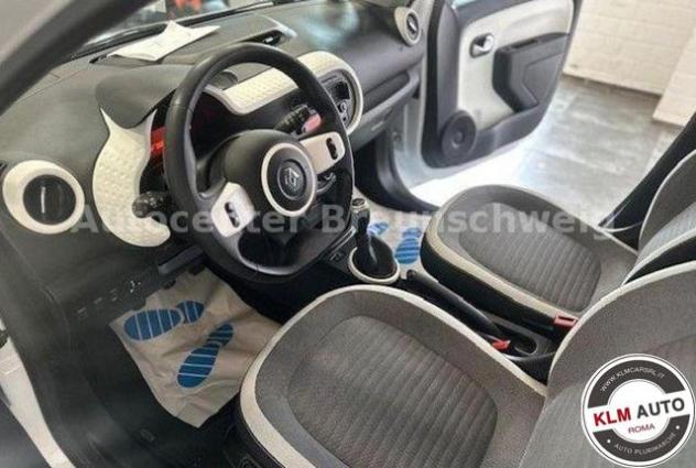 RENAULT Twingo SCe 65 CV Limited + garanzia rif. 24074433 - Foto 9