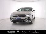 Volkswagen T-Roc 1.5 TSI DSG ACT R-Line