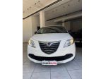 Lancia Ypsilon 1.2 69 CV 5 porte S&S Gold