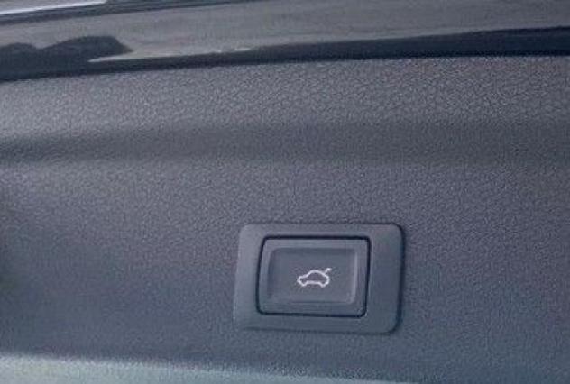 AUDI Q3 SPB 35 TDI quattro S tr. S line ed. - Foto 10