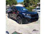 BMW X1 xDrive 20d Msport Pacchetto Premium PROMO rif. 24002492