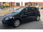 FIAT Sedici 2.0 MJT 16V DPF 4x4 Emotion rif. 23844974