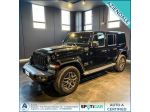JEEP Wrangler Unlimited 2.0 PHEV ATX 4xe Sahara rif. 23206632
