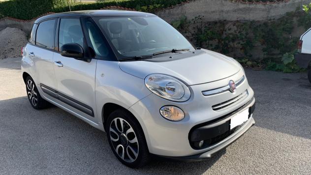 NOLEGGIO AUTO/ FURGONI/ MINIVAN - Foto 6