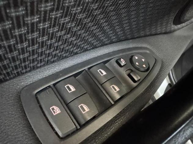 BMW X1 xDrive25e Business Advantage rif. 23996199 - Foto 6