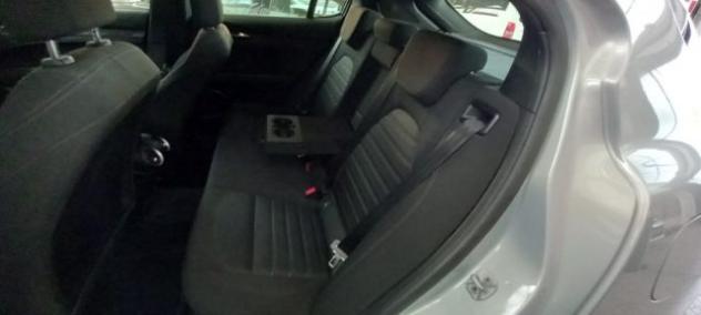 ALFA ROMEO Stelvio 2.2 Turbodiesel 160 CV AT8 RWD Business rif. 24176302 - Foto 8