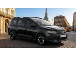 DACIA Jogger 120 CV rif. 24091807