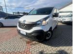 RENAULT TRAFIC rif. 23789196
