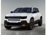 Jeep Avenger 1.2 Turbo 100 CV Summit+P.Whiner+BRV Infotainment