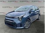 Kia Picanto 1.0 gdi Urban - NUOVO