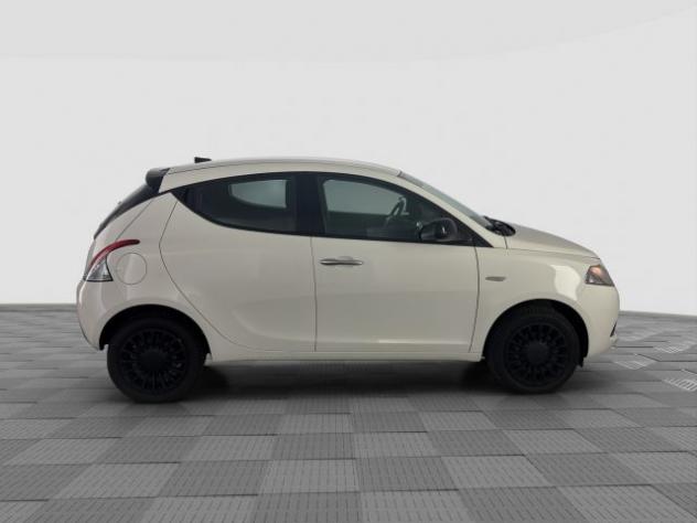 LANCIA Ypsilon Ypsilon 1.0 FireFly 5 porte S&S Hybrid Silver rif. 24023905 - Foto 6
