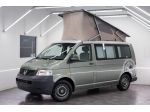 Volkswagen California Volkswagen T5 California 2.5 Tdi 4 Motion 174cv *Poss &hellip;