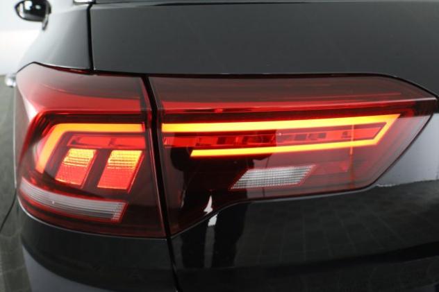 VOLKSWAGEN T-Roc T-Roc 1.0 TSI Style rif. 23688841 - Foto 10