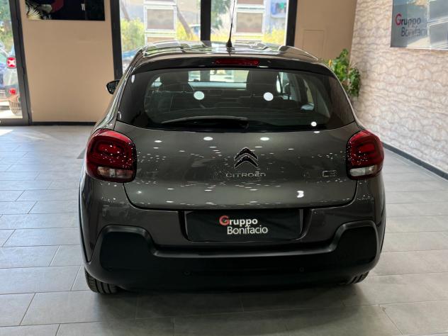 Citroen C3 PureTech 83 S&S Feel - Foto 5
